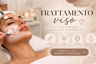 creo loghi professionali in stile moderno