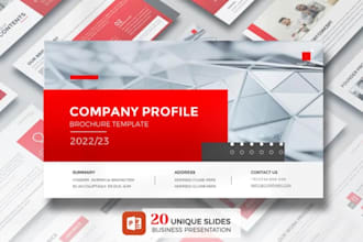 do investor pitchdeck google slides design powerpoint keynote canva presentation