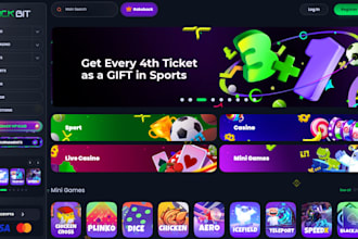 sport bet website, bet app, crypto bet app, crash, slot