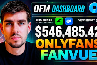 fanvue promotion 10x fanvue subscriber onlyfans twitter promotion fanvue chatter
