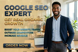 do uk, german, contextual backlinks, website audit, local seo for gmb ranking