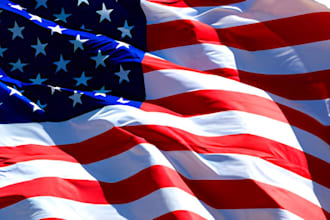 prepare and efile your US individual and business tax returns