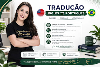 translation and excel admin support