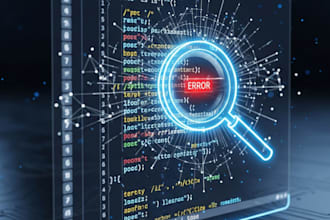 manual testing and testcase writing