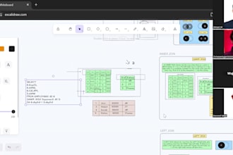 be your python tutor from beginner to advanced