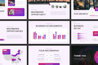 redesign keynote powerpoint presentation slides design powerpoint slides