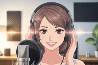 sexy sultry erotic female voice acting seductive erotic voiceover nsfw sfw asmr
