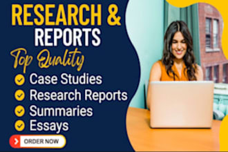 do expert academic writing services academic editing, research, ghostwriter book