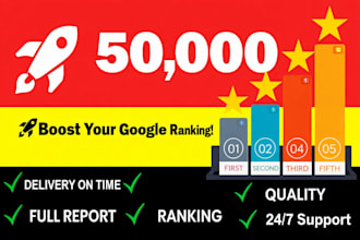 do offpage SEO backlinks for fast ranking