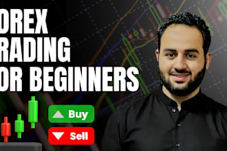 design professional youtube thumbnails that get clicks