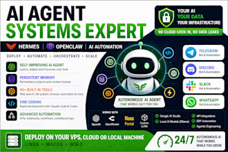 deploy hermes agent fix wsl2 agentic engineering codex claude code antigravity