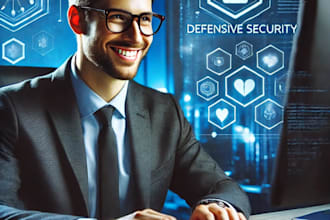 website malware removal  website virus removal