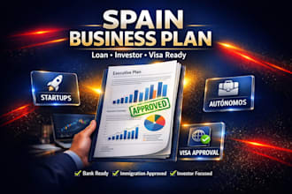 do business plan business plan for startups as  a business plan writer sab plan