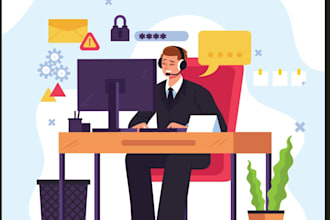 professional cold calling to boost sales and generate leads