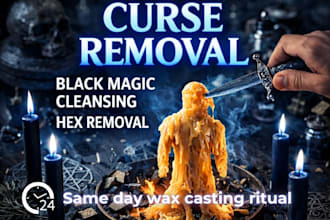 remove black magic, energy cleansing protection spell, love spell chakra healing