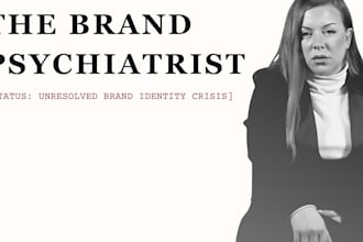 diagnose the weaknesses in your brand strategy