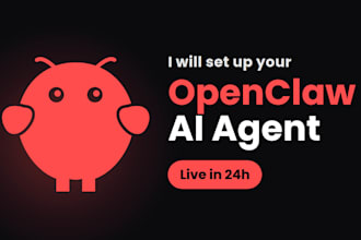 install openclaw setup, mac mini open claw installation openclaw ai expert