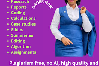 help on labor economics, marketing, operation research and proposals
