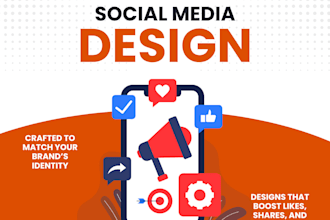 create viral instagram content and reels
