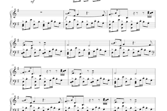 arrange or transcribe music