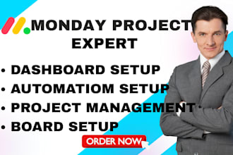 monday crm monday boards monday automation monday dashboard monday consultant