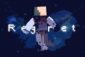 make a unique minecraft render for you