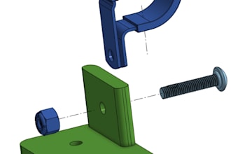 custom enclosures and 3d printable case design
