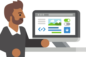 manage and optimize your shopify store for sales