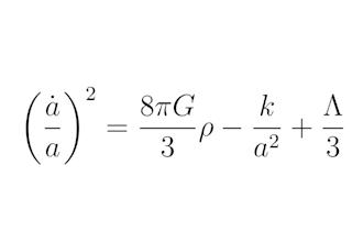 solve, correct and explain exercises and problems in physics
