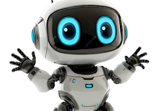 create eye catching ai instagram posts and ads design