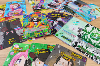 design card game, trading card game tcg, playing card, board game card design