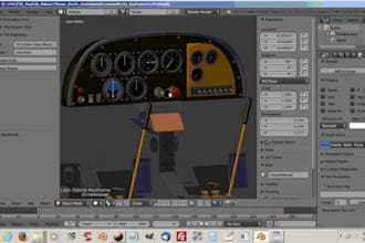 create msfs 2020 and 2024 virtual airline livery for microsoft flight simulator