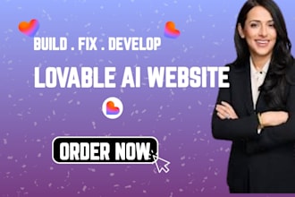 lovable ai, lovable ai web, lovable ai dev, lovable ai dev