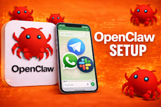 install and configure openclaw on your vps