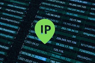 remote track, monitor partner phone, ip address, live location, private messages