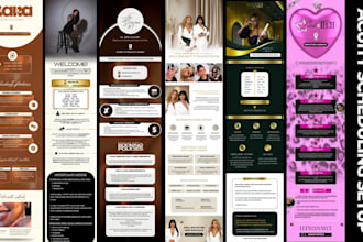 set up acuity scheduling square site calendly glossgenius acuity scheduling site