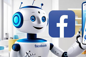 fb auto commenting,monitor bot,filliping bot,fb mass report bot,auto listing bot
