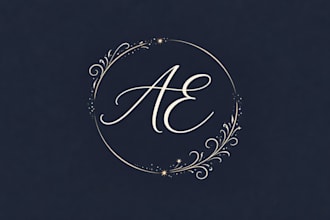 write a professional formal letter or statement