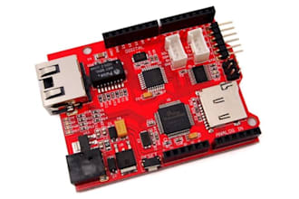 design high speed pcb, fpga, and embedded hardware solution