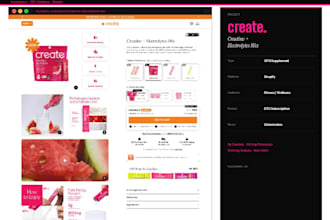 help you increase conversion rate on your ecommerce store