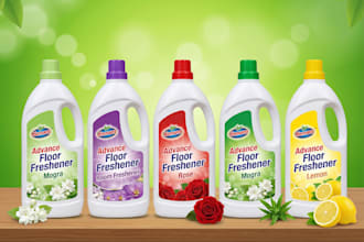 do juice label label design beverage label bottle label packaging design