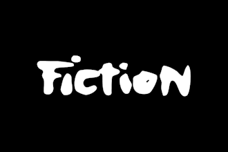 perform professional book writing, storytelling for fiction ebooks