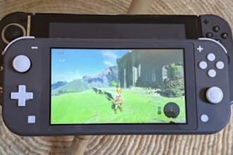 mod your nintendo wii with games, mods and themes