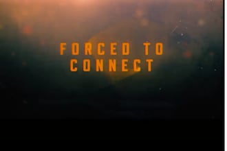 write viral youtube video scripts and ideas