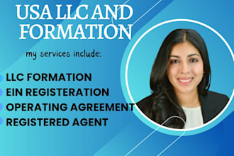 create USA llc registration, llc formation, register wyoming us llc registration