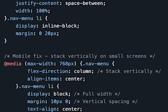debug code quickly and affordably