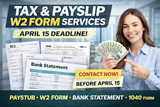 do adp paystub for you