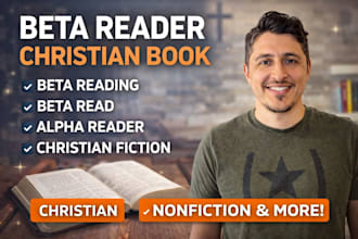 beta reader christian book beta reading beta read alpha reader christian fiction