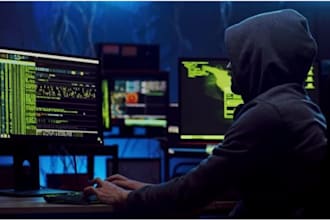 find someone online IP address location trace missing person and social media