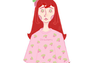 fazer seu personagem, ocs